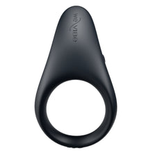 We-Vibe - Verge 2 - Black