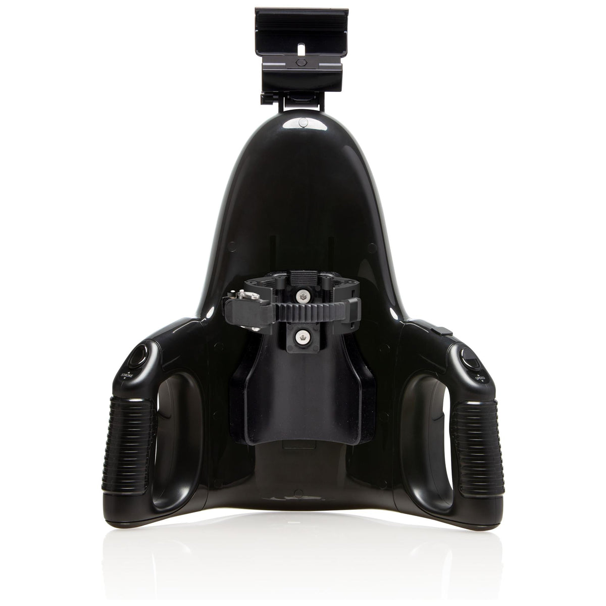 Fleshlight - Universal Launch Stroking Simulator
