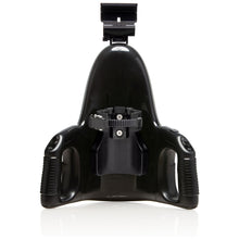 Fleshlight - Universal Launch Stroking Simulator