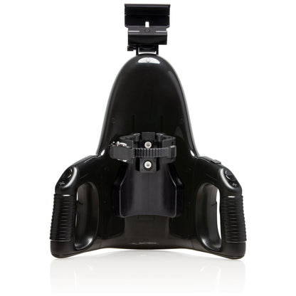 Fleshlight - Universal Launch Stroking Simulator