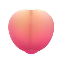 Romp - Pink Peach