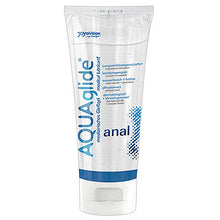 Aquaglide Anal/Neutral 100 ml
