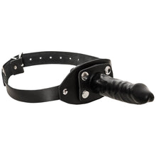 Zado Dildo Gag