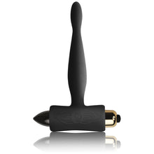 Rocks-Off - Petite Sensations Teazer