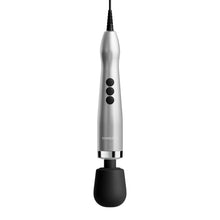 Doxy - Die Cast Max Plug‑In