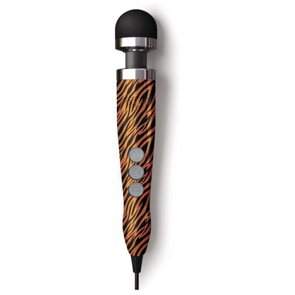 Doxy Die Cast 3