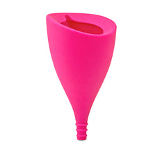 Intimina Lily Cup