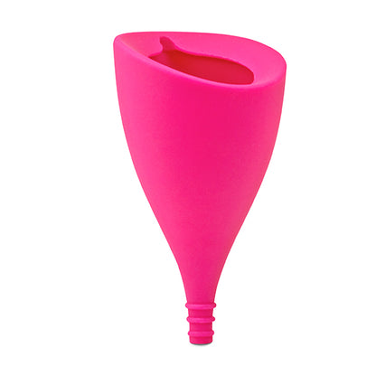 Intimina Lily Cup