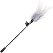 Fifty Shades Feather Tickler