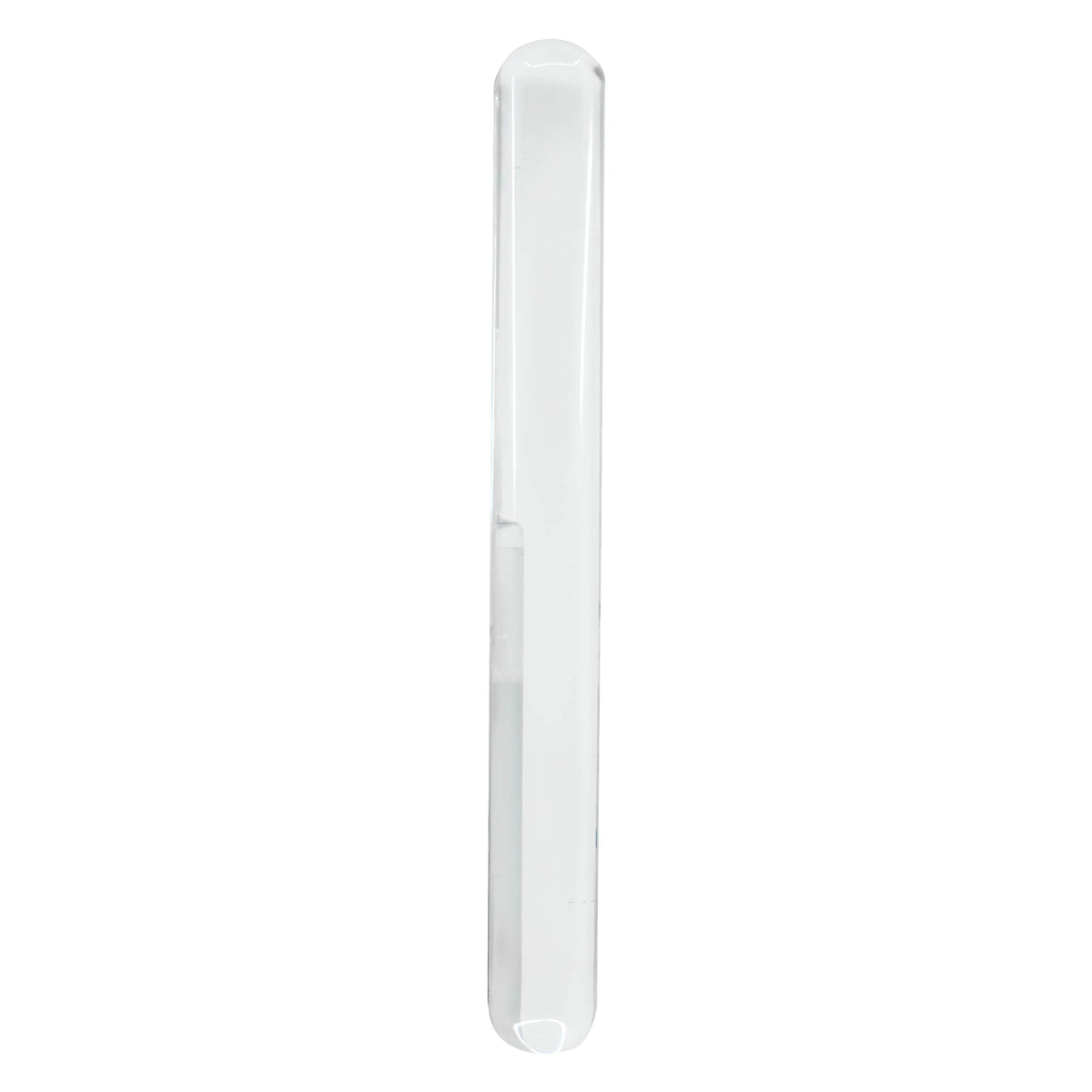 Glassy - Clear Wand