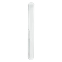 Glassy - Clear Wand