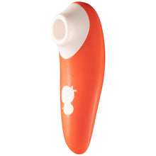 Romp - Switch X - Orange