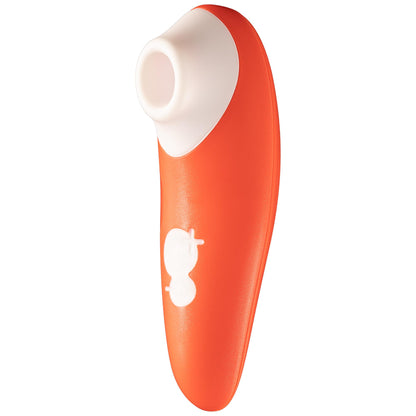 Romp - Switch X - Orange