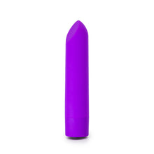 YOU - Pleasure Bullet