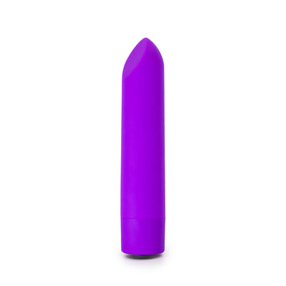 YOU - Pleasure Bullet