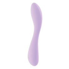 S Pleasures - Libido Candy - Purple