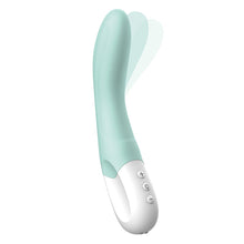 LIEBE - Liebe Bend It - Mint