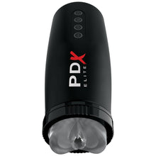 PDX Elite Ultimate Milker