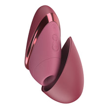 Womanizer - Next Liberty - Bordeaux