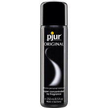 Pjur Original Bodyglide