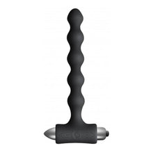 Rocks-Off Petite Sensations Pearls Black