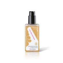 MyStim - The Goldfather - 250 ml