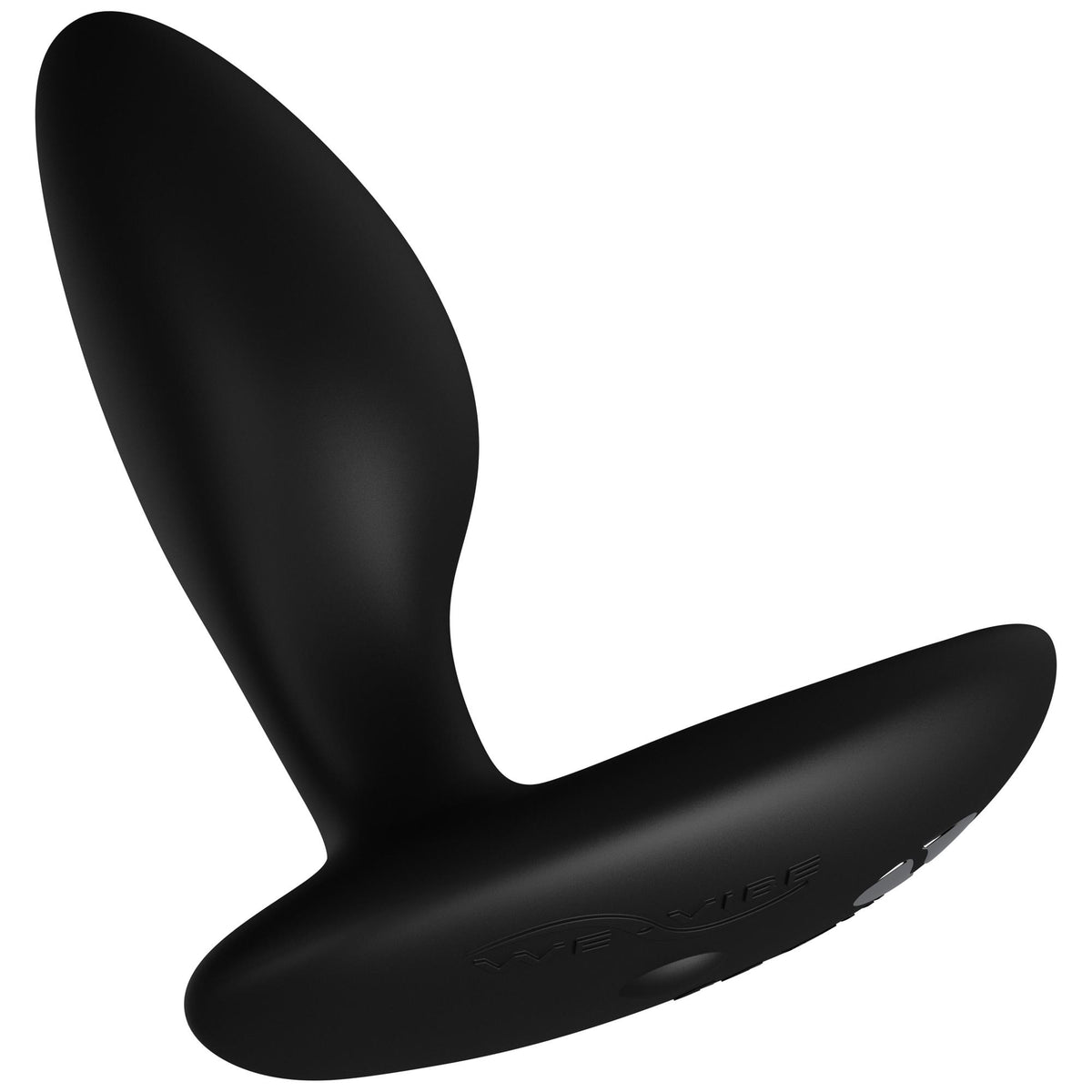 We-Vibe Ditto+ Black