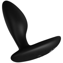 We-Vibe Ditto+ Black