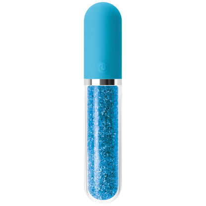 Stardust Charm