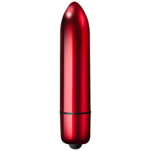 Rocks-Off Red Alert Red