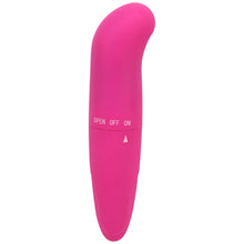 YOU - Powerful Invigorate G-spot