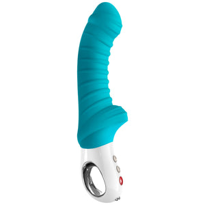 Rabbitvibratorer