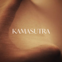 Date Box Kamasutra