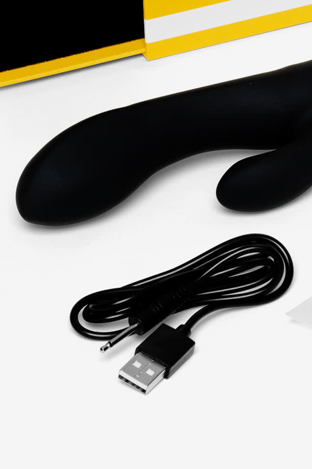 Charger Capella