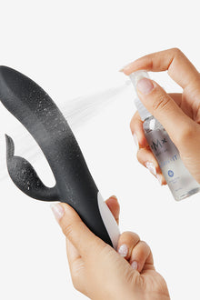Mshop Care ECO Clean:It 50ml
