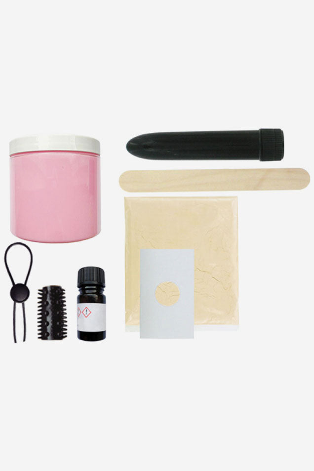 Cloneboy Personal Vibrator