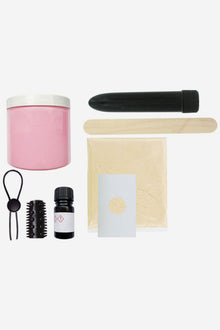 Cloneboy Personal Vibrator