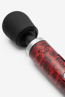 Doxy Die Cast Magic Wand Massager