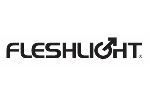 Fleshlight for men