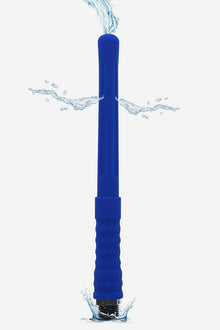 The Geyser Anal Douche 15cm