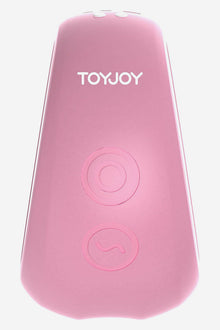 VERVE Puls Clitoral Stimulator
