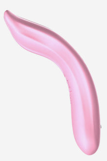 BLOOM ErogenousZone Stimulator