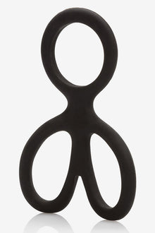 Silicone Ball Spreader