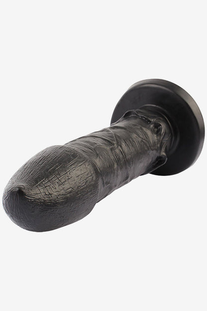 Detector