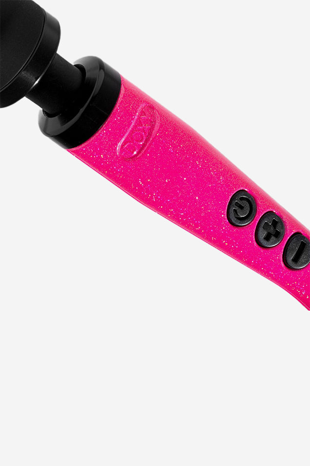 Doxy Die Cast 3