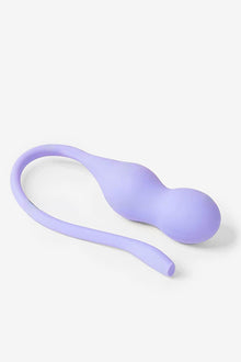 Perifit Care+ Pelvic Floor Trainer App Lilac