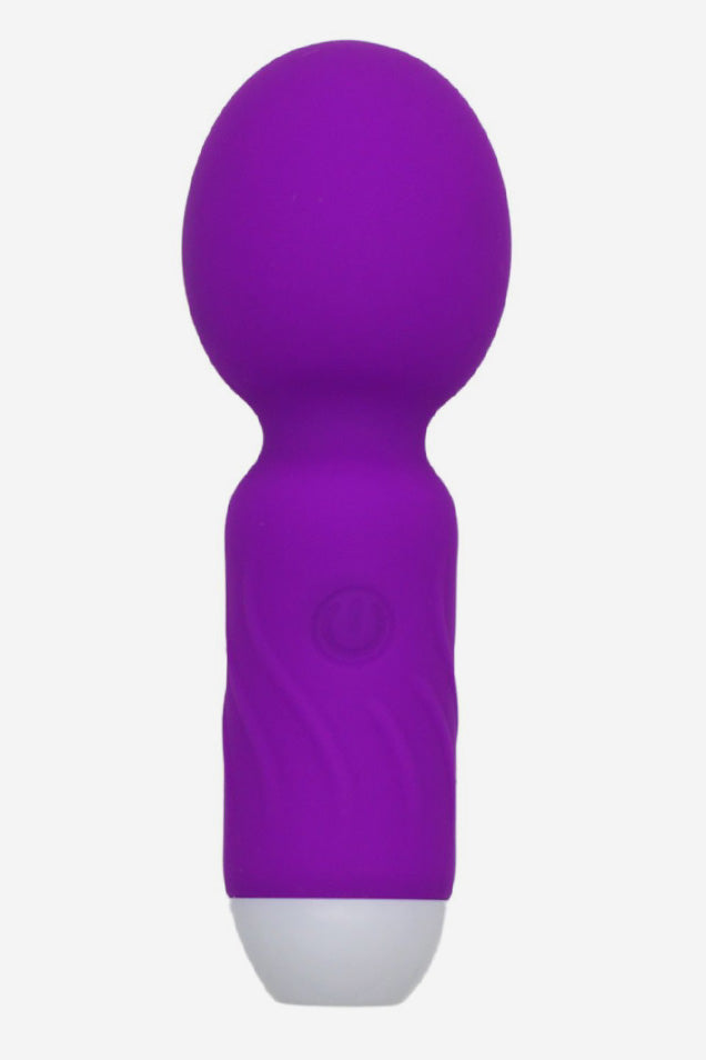 YOU - Satisfaction Mini Wand