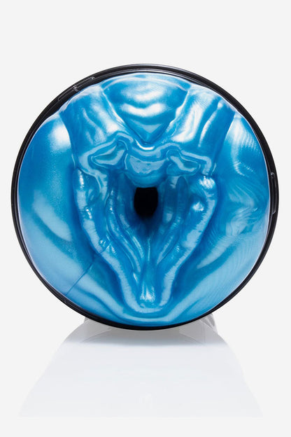 Fleshlight - Alien