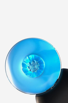Blowcast Wingman Lite Automatic Masturbator