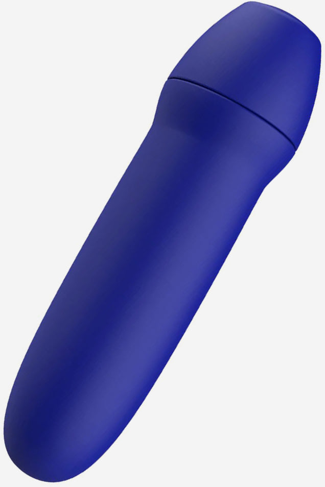 Bmine Basic Blue